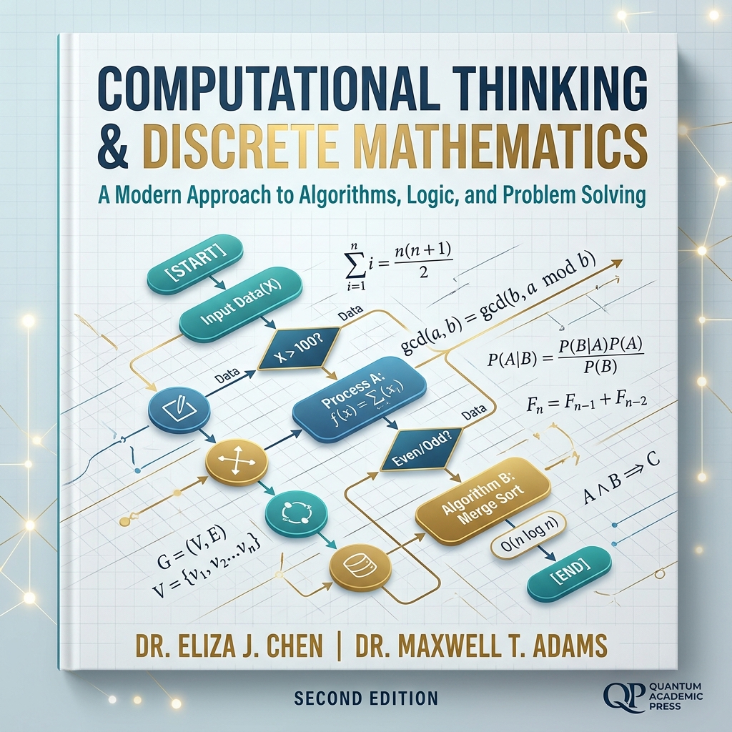 Teaching Calculating vs. Computing